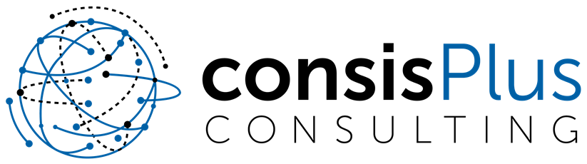 brands